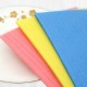 Lavettes 3 pcs